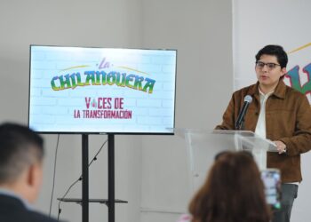 Revisarán ley de combustibles tras tragedia en Iztapalapa