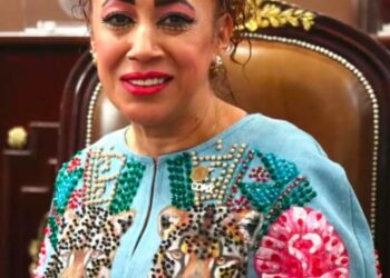 Impulsan comisión para vigilar cárceles de la CDMX