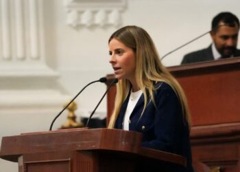 CDMX ante el cáncer sin tiempo que perder