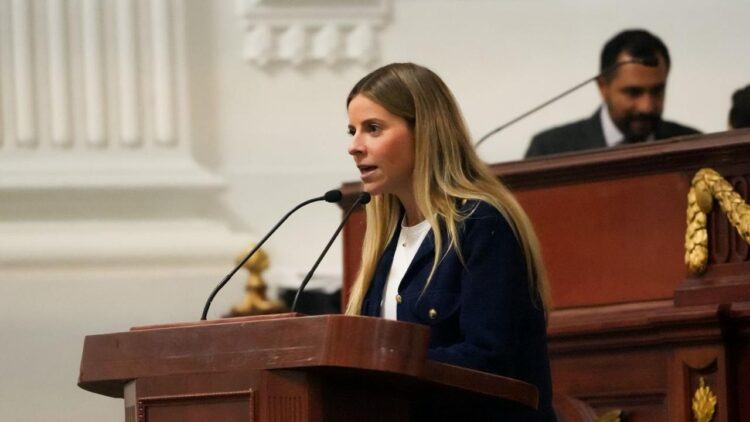 CDMX ante el cáncer sin tiempo que perder