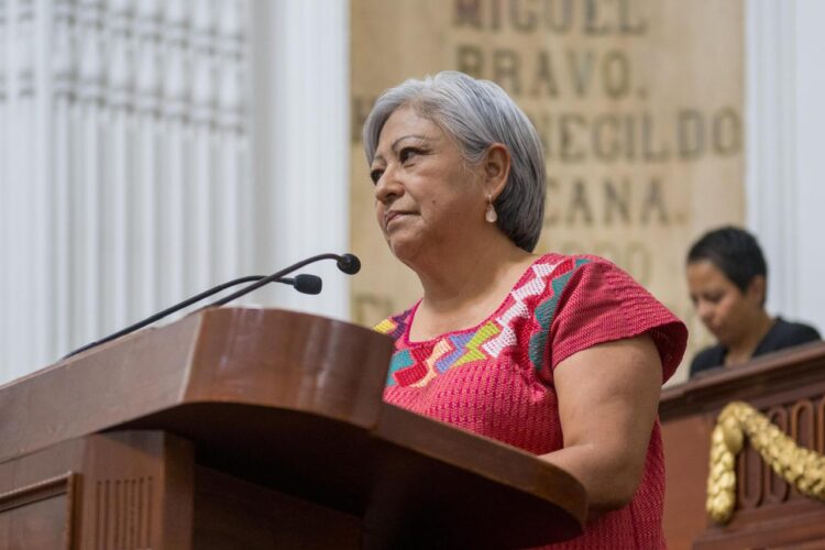 Aumentan sin freno las demandas por pensión alimenticia