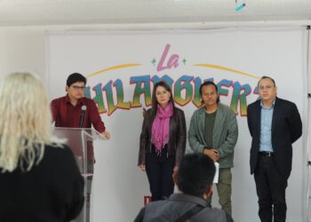 Inicia Congreso proceso para designar a titulares de Contraloría y PAOT