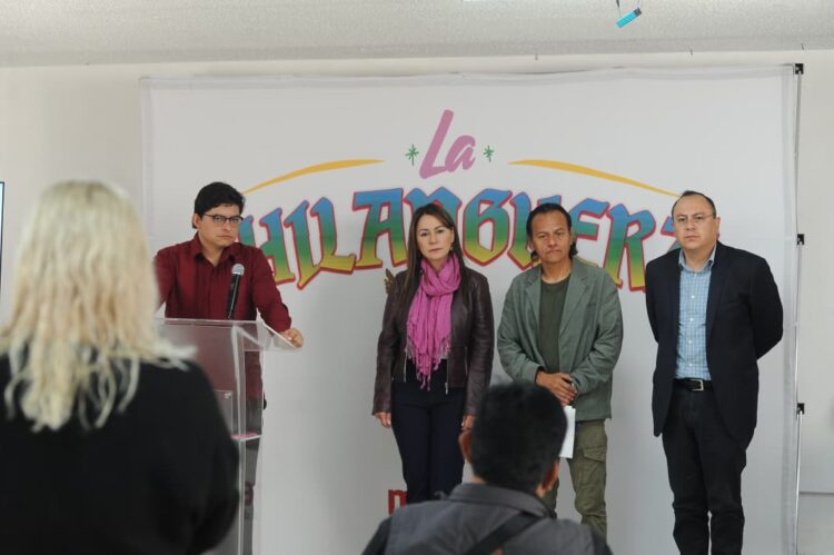 Inicia Congreso proceso para designar a titulares de Contraloría y PAOT