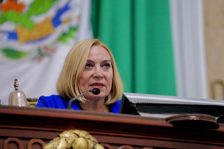 Encinas abandona Secretaría sin cumplir compromisos en planeación urbana