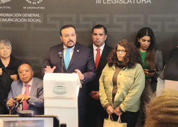 Exigen intervención urgente en bares de Coapa por inseguridad