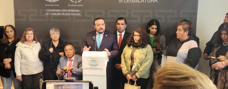 Exigen intervención urgente en bares de Coapa por inseguridad