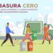 CDMX no está lista para “Basura Cero”, denuncian