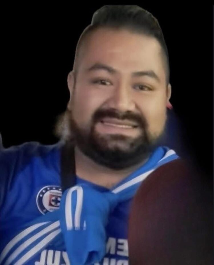 Empleados de la UNAM son enviados al Reclusorio Oriente por presunto homicidio de aficionado del Cruz Azul