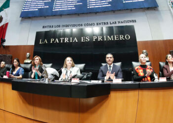 Refuerzan vigilancia en aduanas para frenar contrabando de combustibles