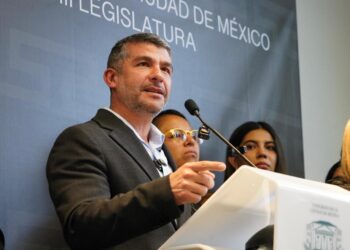 Tabe propone fondo verde con ingresos por publicidad