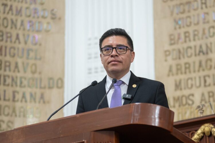 Buscan prevenir, atender y erradicar la violencia política por razón de género