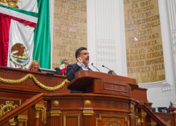 Urge legislar contra bebidas adulteradas en la CDMX