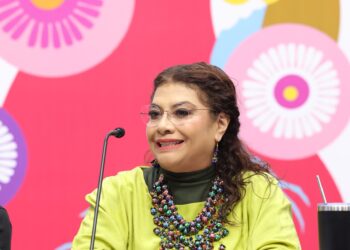 La Línea 0 del Metrobús contará con 76 estaciones, será la más larga