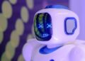Chapingo se llena de ciencia con energía e inteligencia artificial