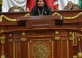 Proponen Ley de Regreso Seguro