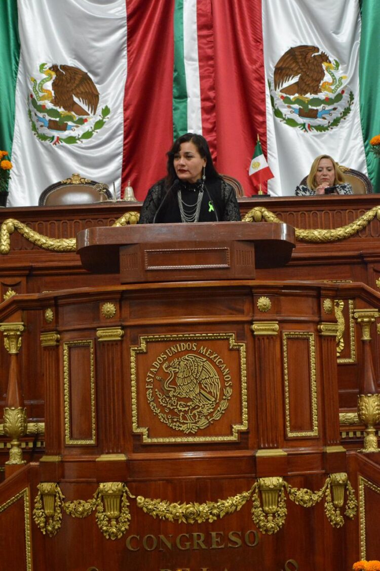 Proponen Ley de Regreso Seguro