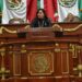 Proponen Ley de Regreso Seguro