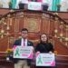 “No hay espacio para la exclusión”: Congreso CDMX se solidariza con personas de talla baja