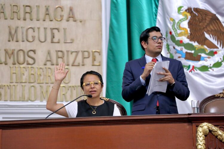 Crece la violencia y desapariciones en el Ajusco