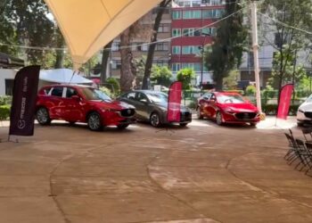 Movimiento Ciudadano exige transparencia por uso comercial del parque Arboledas