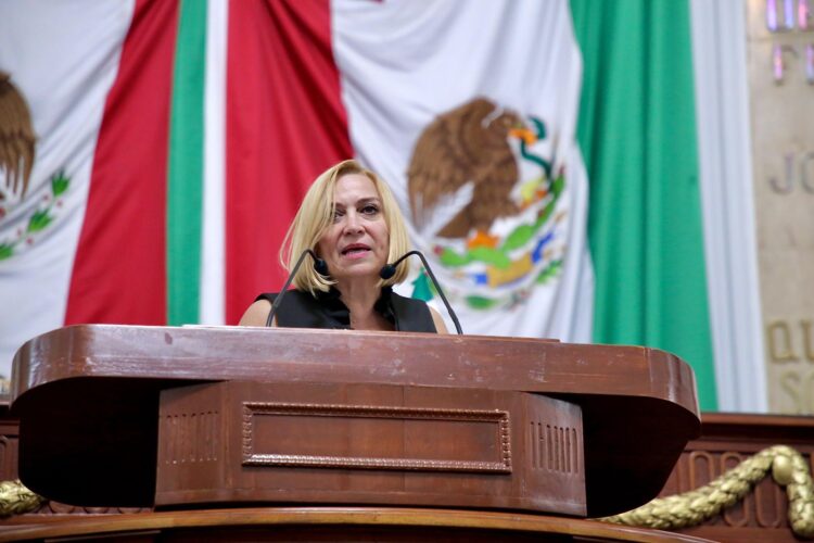 Acusa PAN simulación en consulta del PGD