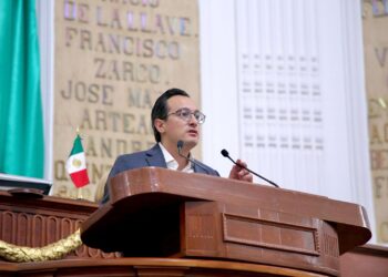 Cuidar debe ser un derecho, no un privilegio, señala el PAN