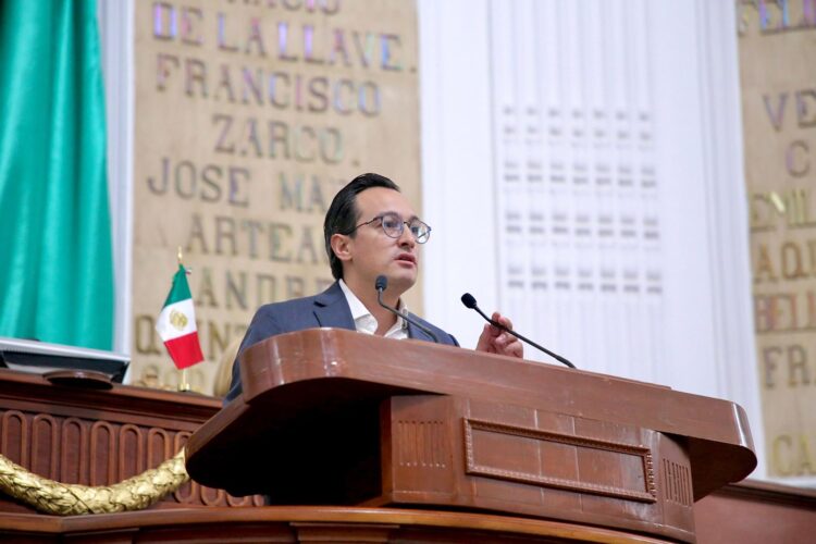 Cuidar debe ser un derecho, no un privilegio, señala el PAN