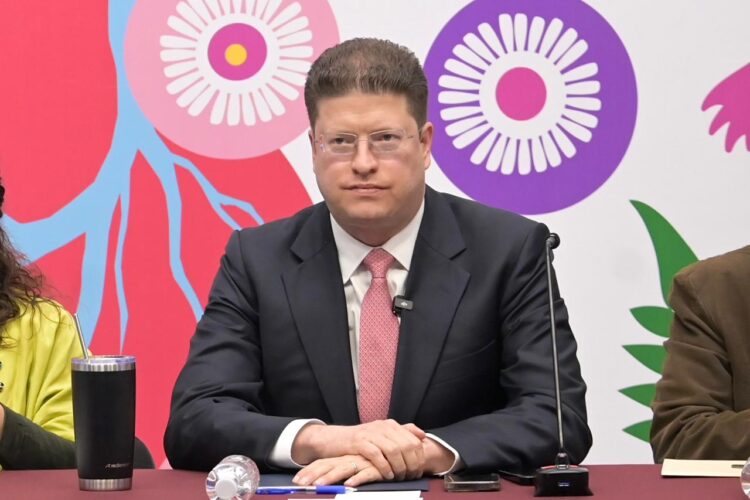 Identifican a grupo responsable del ataque en Tepito