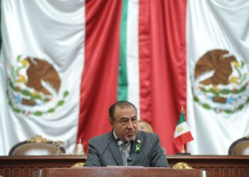 Proponen reformar Ley para blindar a la niñez en albergues