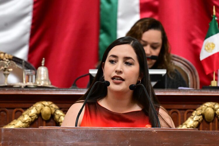 Movimiento Ciudadano impulsa a productores locales rumbo al Mundial 2026