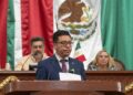 ¡Alerta hídrica! más de 700 mm de lluvia anual se desperdician por fragmentación en la ZMVM