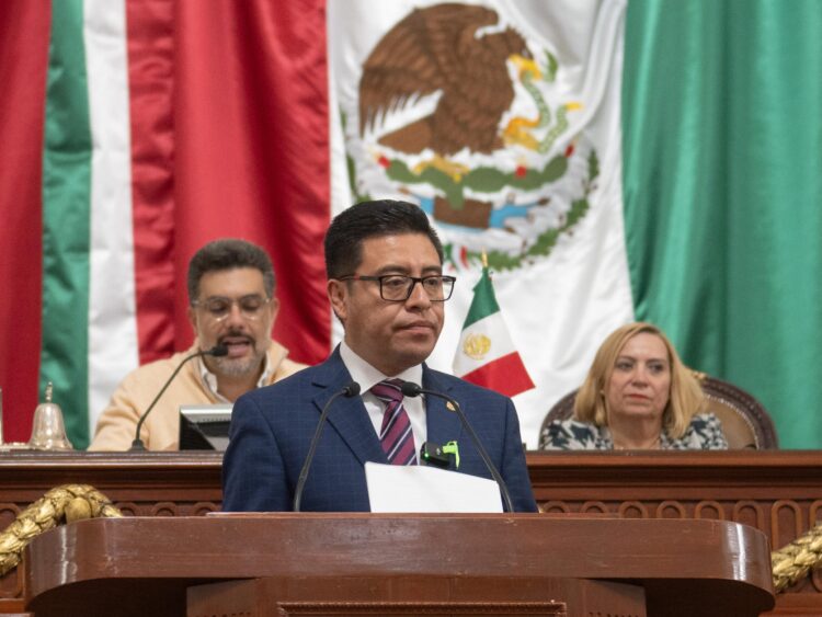 ¡Alerta hídrica! más de 700 mm de lluvia anual se desperdician por fragmentación en la ZMVM