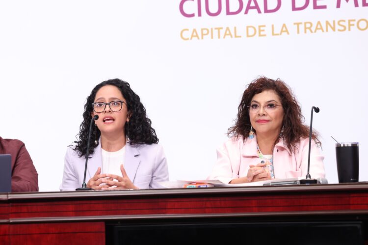 Gabriela Osorio presume patrullas, pero la violencia sigue en las calles