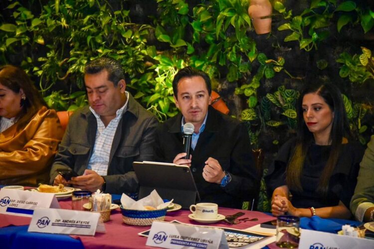 “Llamado enérgico a no privatizar el agua”