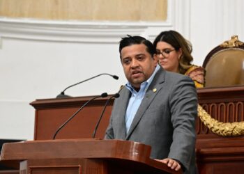 PRI exige beneficios reales para la ciudadanía