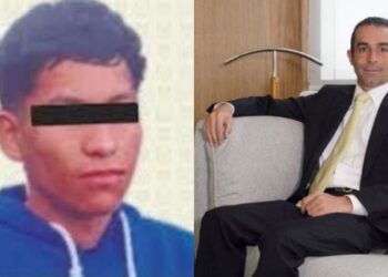 Aumenta el número de adolescentes involucrados en homicidios con arma de fuego