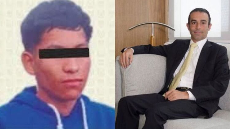 Aumenta el número de adolescentes involucrados en homicidios con arma de fuego