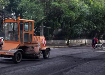 Repavimentación sin reparar drenaje es un error costoso, advierte diputada