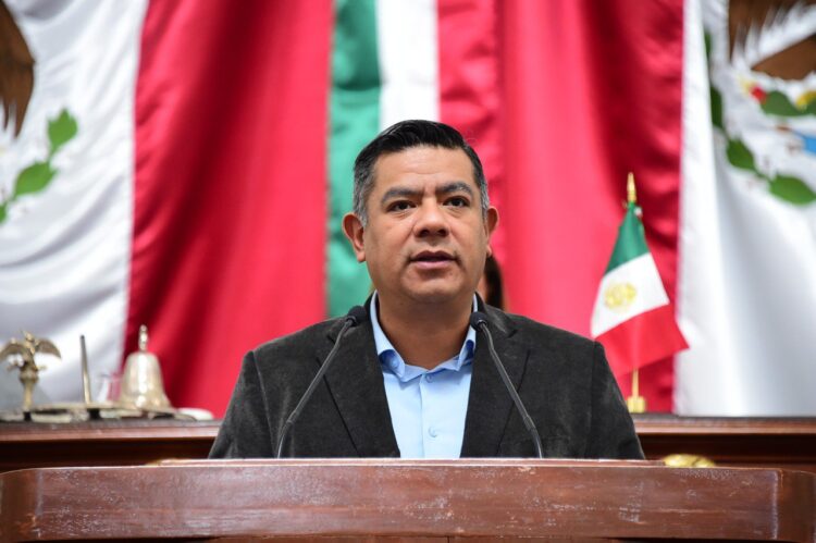 Congreso de la CDMX exige al DIF Nacional auditar al Monte de Piedad por presunto desvío de recursos y abusos laborales