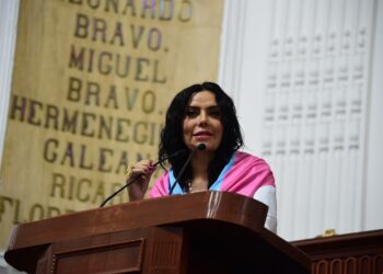 Más sanciones por violencia de género y motivada por prejuicio en CDMX