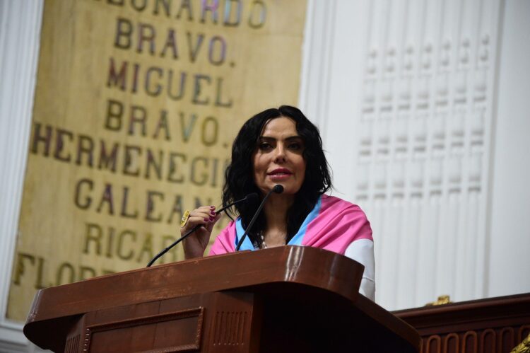 Más sanciones por violencia de género y motivada por prejuicio en CDMX