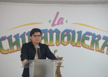 Morena exige investigar inconsistencias en clausuras en Cuauhtémoc