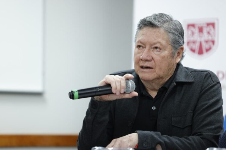 Transportistas cobran sin autorización de aumento: SEMOVI 