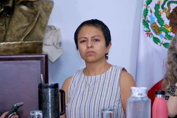 Pide Acción Nacional reforzar programas sociales con eficiencia y rendición de cuentas