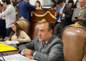 CDMX dará paso a la inclusión con “escalón universal”