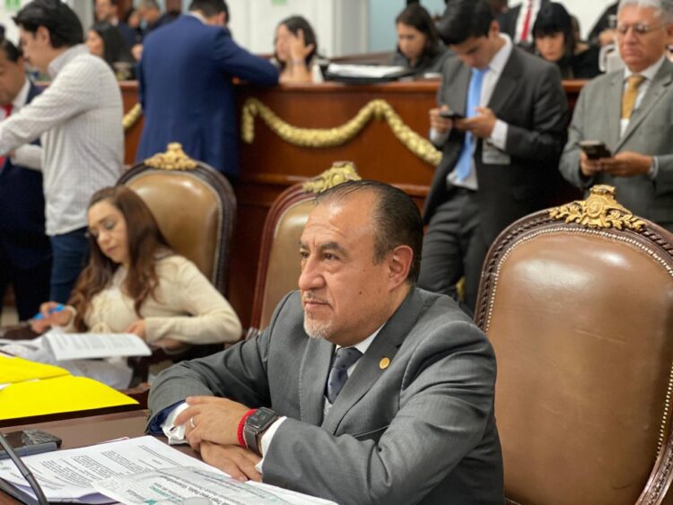 CDMX dará paso a la inclusión con “escalón universal”