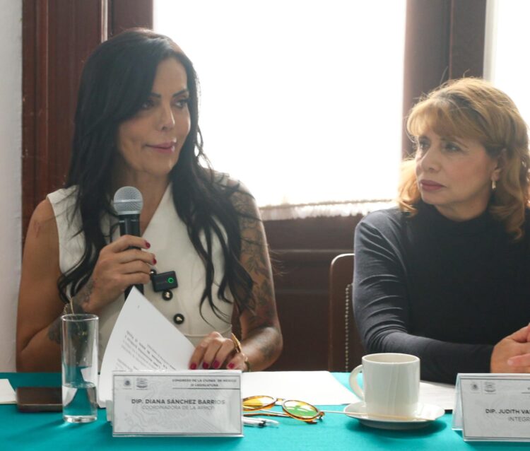 Cosecha de lluvia y calentadores solares beneficiarán a 7 mil viviendas