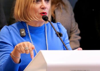 PAN exige reponer el proceso del Plan General de Desarrollo de la CDMX