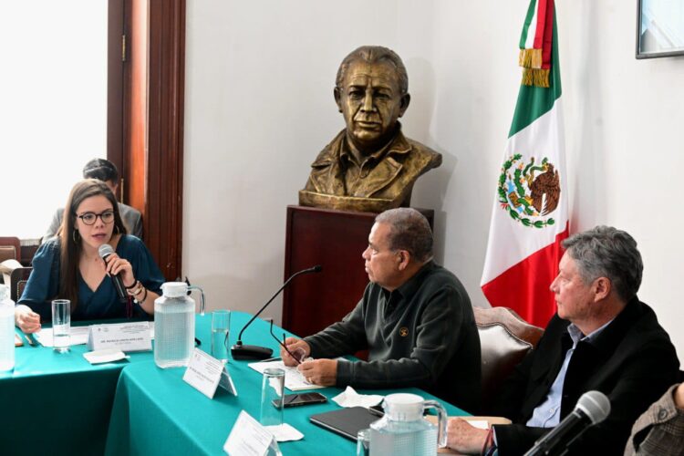 “Movilidad, derecho social… pero con deudas pendientes en la CDMX”