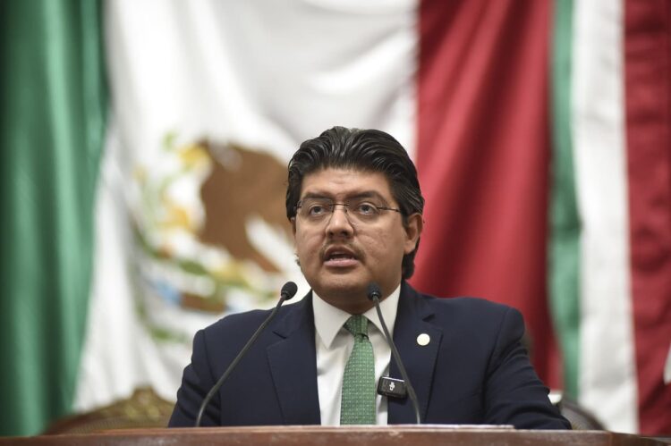 La 4T reafirma vigencia del ideario de justicia social